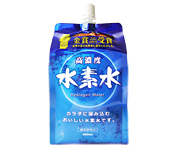 水素水_500mL