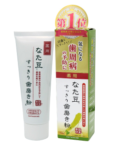 pȂ莕