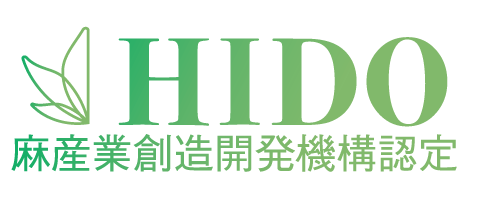 HIDO